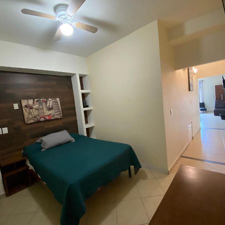 Hotel Real San Javier San Juan de los Lagos Exterior photo